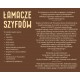 Gra planszowa - Łamacze szyfrów Gra planszowa - Łamacze szyfrów