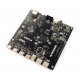 Numato Opsis - platforma wideo oparta na FPGA Numato Opsis - platforma wideo oparta na FPGA