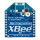 Moduł XBee 802.15.4 1mW Series 1 - U.FL Connection Moduł XBee 802.15.4 1mW Series 1 - U.FL Connection