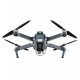 Dron DJI Mavic Pro - wersja odnowiona Dron DJI Mavic Pro - wersja odnowiona