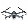 Dron DJI Mavic Pro - wersja odnowiona - zdjęcie 2