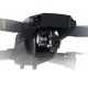 Dron DJI Mavic Pro - wersja odnowiona Dron DJI Mavic Pro - wersja odnowiona