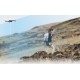 Dron DJI Mavic Pro - wersja odnowiona Dron DJI Mavic Pro - wersja odnowiona