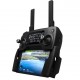 Dron DJI Mavic Pro - wersja odnowiona Dron DJI Mavic Pro - wersja odnowiona