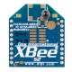 Moduł XBee ZB Mesh 2mW Series 2 - Wire Antenna Moduł XBee ZB Mesh 2mW Series 2 - Wire Antenna