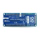 Arduino MKR 485 Shield - nakładka dla Arduino MKR Arduino MKR 485 Shield - nakładka dla Arduino MKR