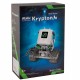 Abilix Krypton 4 - robot edukacyjny 1,3GHz / 426 klocków do budowy 22 projektów z instrukcjami PL Abilix Krypton 4 - robot edukacyjny 1,3GHz / 426 klocków do budowy 22 projektów z instrukcjami PL
