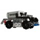 Abilix Krypton 4 - robot edukacyjny 1,3GHz / 426 klocków do budowy 22 projektów z instrukcjami PL Abilix Krypton 4 - robot edukacyjny 1,3GHz / 426 klocków do budowy 22 projektów z instrukcjami PL