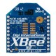 Moduł XBee ZB Mesh 2mW Series 2 - PCB Antenna Moduł XBee ZB Mesh 2mW Series 2 - PCB Antenna
