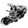 Abilix Krypton 8 - robot edukacyjny 1,3GHz / 1122 klocków do budowy 50 projektów z instrukcjami PL - zdjęcie 2