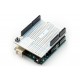 Proto Shield dla Arduino - Velleman VMA200 Proto Shield dla Arduino - Velleman VMA200