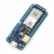 Arduino MKR1000 WIFI bez złącz Arduino MKR1000 WIFI bez złącz