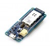 Arduino MKR1000 WIFI bez złącz - zdjęcie 3