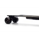Deskorolka elektryczna Koowheel Kooboard ONYX z dwiema bateriami 4300mAh Deskorolka elektryczna Koowheel Kooboard ONYX z dwiema bateriami 4300mAh
