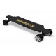 Deskorolka elektryczna Koowheel Kooboard ONYX z dwiema bateriami 4300mAh Deskorolka elektryczna Koowheel Kooboard ONYX z dwiema bateriami 4300mAh