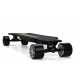 Deskorolka elektryczna Koowheel Kooboard ONYX z dwiema bateriami 4300mAh Deskorolka elektryczna Koowheel Kooboard ONYX z dwiema bateriami 4300mAh