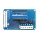 MKR Relay Proto Shield TSX00003 - nakładka dla Arduino MKR