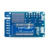 MKR Relay Proto Shield TSX00003 - nakładka dla Arduino MKR - zdjęcie 4