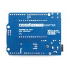 MKR2UNO Adapter TSX00005 - nakładka dla Arduino MKR - zdjęcie 4