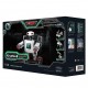 Abilix Krypton 6 - robot edukacyjny 1,3GHz / 812 klocków do budowy 36 projektów z instrukcjami PL Abilix Krypton 6 - robot edukacyjny 1,3GHz / 812 klocków do budowy 36 projektów z instrukcjami PL