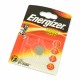 CR1632 Energizer CR1632 Energizer