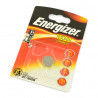 CR1632 Energizer - zdjęcie 1