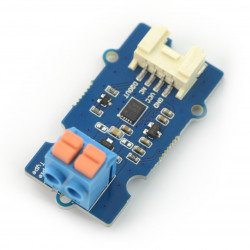 Grove - wzmacniacz termopary 1-wire -MAX31850K