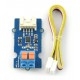 Grove - wzmacniacz termopary 1-wire -MAX31850K Grove - wzmacniacz termopary 1-wire -MAX31850K