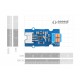 Grove - wzmacniacz termopary 1-wire -MAX31850K Grove - wzmacniacz termopary 1-wire -MAX31850K