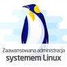 Zaawansowana administracja systemem Linux - wersja ON-LINE - zdjęcie 1