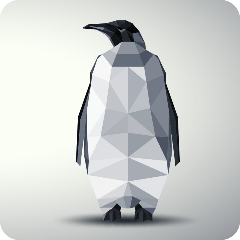 Kurs Linux dla programisty - wersja ON-LINE