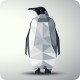 Kurs Linux dla programisty - wersja ON-LINE Kurs Linux dla programisty - wersja ON-LINE