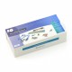 Velleman VMA504 DIY - zestaw startowy dla Arduino Velleman VMA504 DIY - zestaw startowy dla Arduino