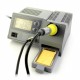 Stacja lutownicza Velleman VTSSC40N - 48W Stacja lutownicza Velleman VTSSC40N - 48W