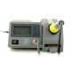 Stacja lutownicza Velleman VTSSC40N - 48W Stacja lutownicza Velleman VTSSC40N - 48W
