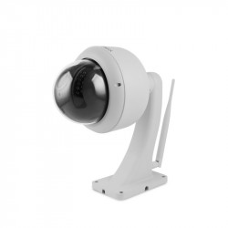 Kamera IP OverMax CamSpot 4.8 zewnętrzna WiFi 720p IP66