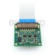 Raspberry Pi Camera - kamera dla Raspberry Pi Raspberry Pi Camera - kamera dla Raspberry Pi