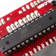MAKERbuino - zestaw do złożenia z narzędziami MAKERbuino - zestaw do złożenia z narzędziami
