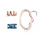 Grove - LED String Light - sterownik LED Grove - LED String Light - sterownik LED