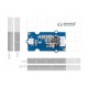 Grove - LED String Light - sterownik LED Grove - LED String Light - sterownik LED