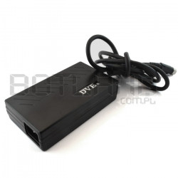 Zasilacz impulsowy 5V/4A DC 4 pin