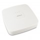 Rejestrator dla kamer IP DAHUA NVR2104-4KS2 - 4 kamery Rejestrator dla kamer IP DAHUA NVR2104-4KS2 - 4 kamery