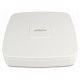 Rejestrator dla kamer IP DAHUA NVR2104-4KS2 - 4 kamery Rejestrator dla kamer IP DAHUA NVR2104-4KS2 - 4 kamery
