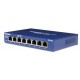 Switch netgear GS108GE Switch netgear GS108GE