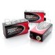Bateria alkaliczna Energizer Industrial 6LR61 9V Bateria alkaliczna Energizer Industrial 6LR61 9V
