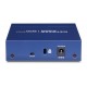 Switch Netgear GS105GE 5 portów 1Gbps Switch Netgear GS105GE 5 portów 1Gbps