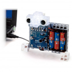 Artec PC Programowanie światła - zestaw edukacyjny