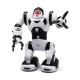 Calvin Robot Human Dance - robot tańczący Calvin Robot Human Dance - robot tańczący