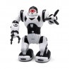 Calvin Robot Human Dance - robot tańczący - zdjęcie 1