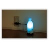 Artec Programowalne światło LED - zestaw edukacyjny - zdjęcie 2